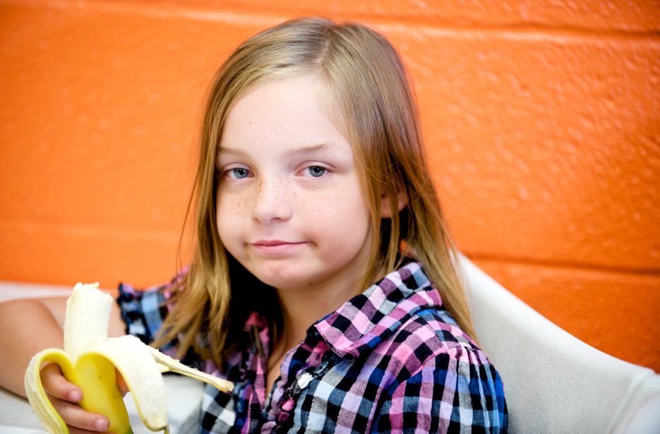 Ways To Give Food Bank Of Northern Indiana ways-to-give-food-bank-of-northern-indiana